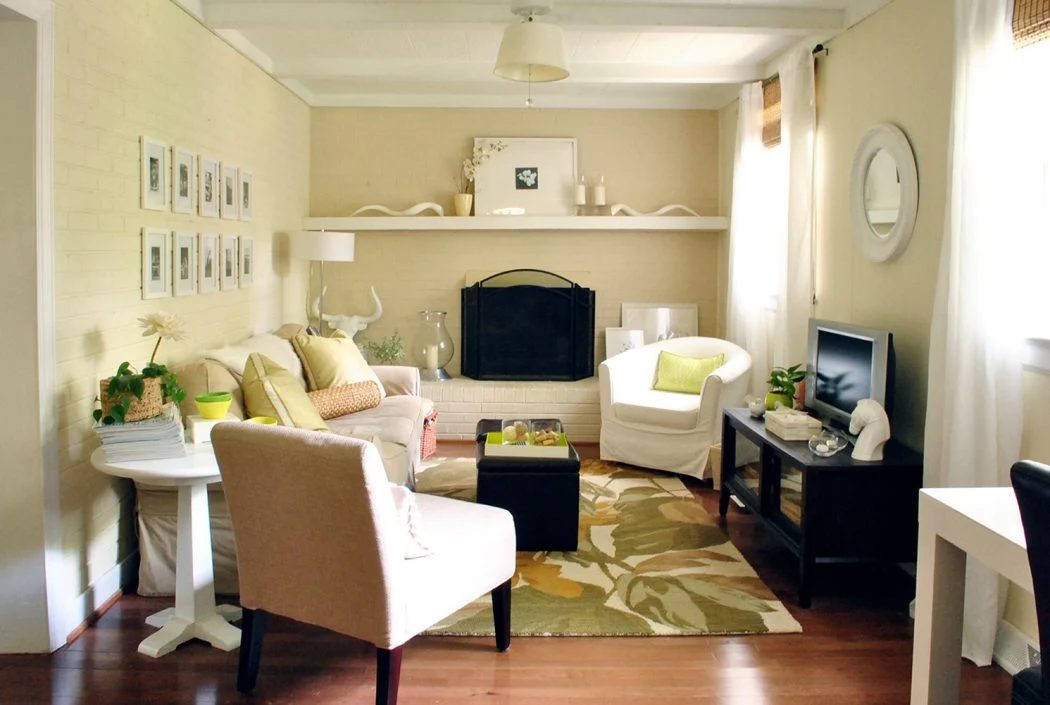 10 Home Items We have Had For 10+ Years, gathered in one list