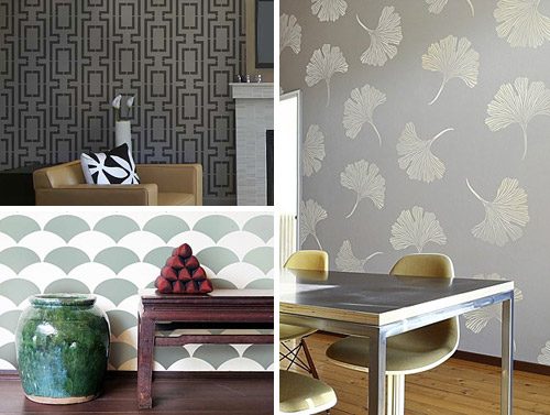Fab Freebie: The Cutting Edge: a house log