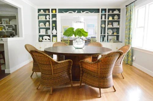 Avoiding Buyer’s Remorse & Purchasing Paralysis: a house log