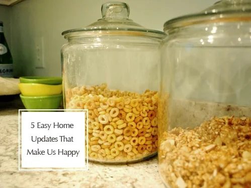 5-straightforward-home-updates-that-make-us-glad