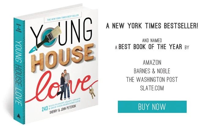 YHLBookBuyNow