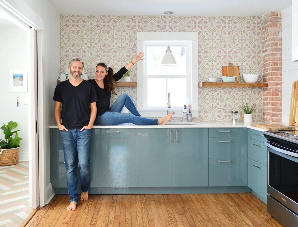 #160: & Now For Some Big Duplex News
