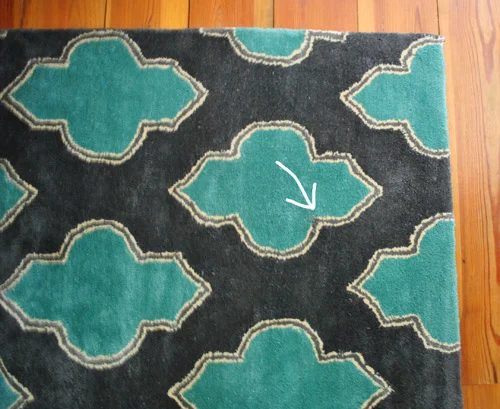 Get A Wool Rug For Low-cost, step by step