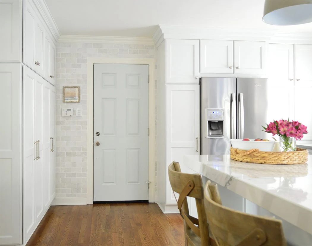 #138: Was Ikea Not “Good Sufficient” For The Home’s Kitchen?