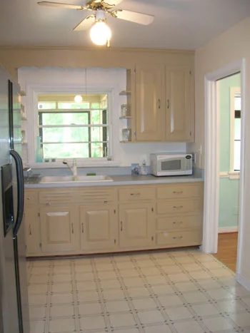 how-to-apply-sticky-tile-self-adhesive-tile-walkthrough-linoleum