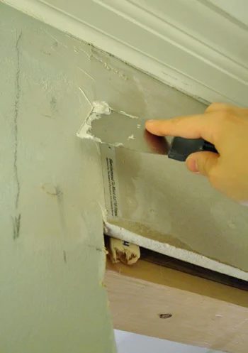 Hands-on Drywalling Pointers