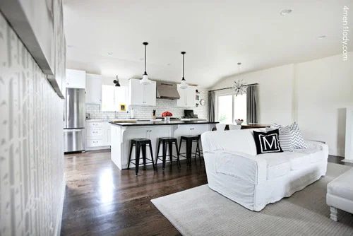 Money Saving Reno Pointers With Michelle of 4 Men, 1 Lady