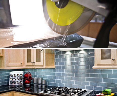 Fab Freebie: Tiles Meant for Miles