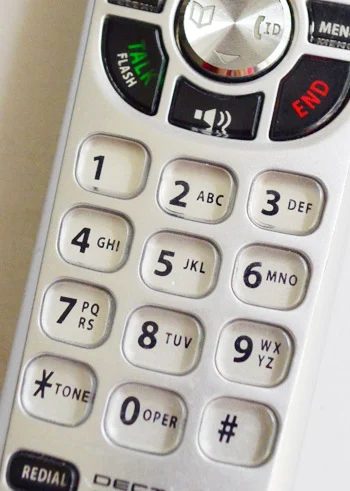 Lower Your Bills With 3 Phone Calls, step by step