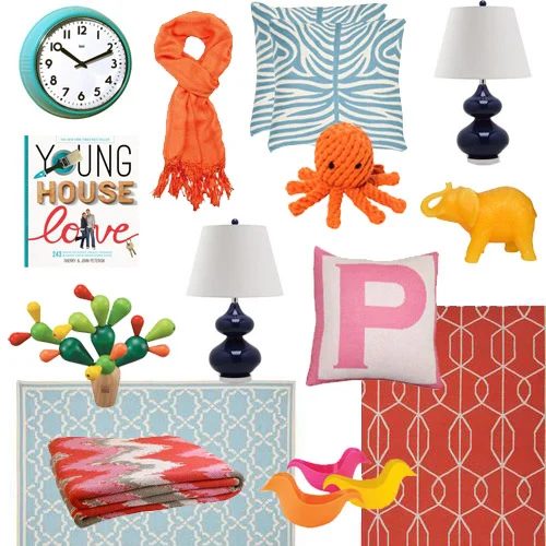 Fab Freebie: Sharing The Enjoy