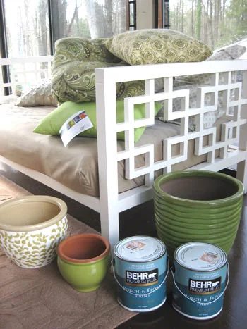 home-depot-porch-project-challenge-makeover-hands-on-how-to-beter-homes-gardens-home-depot