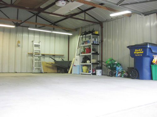 clean-organized-garage-step-by-step-walkthrough