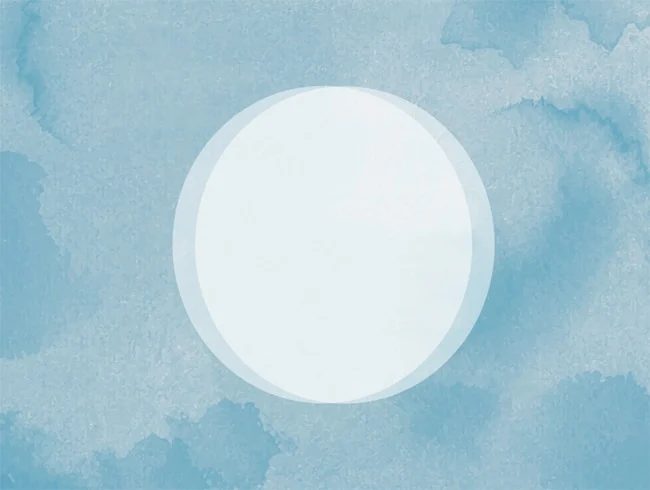 ep14-Offline-Online-Venn-Together