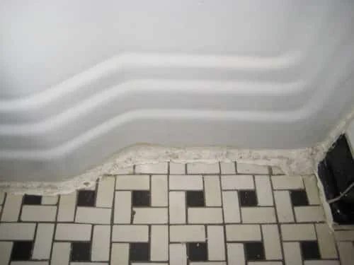 bathroom-tile-grout-before1