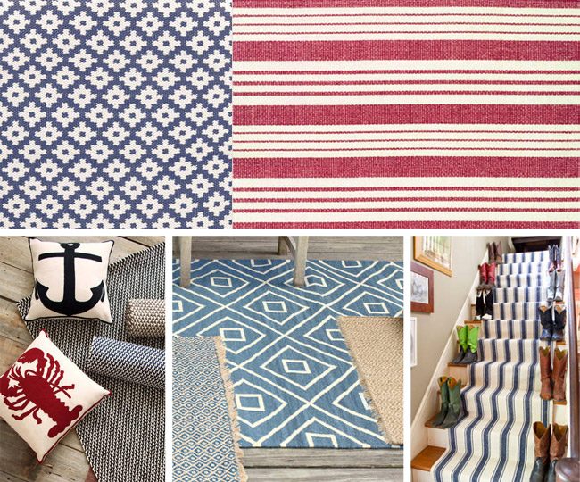 Fab Freebie: Earn Your Stripes: a house log