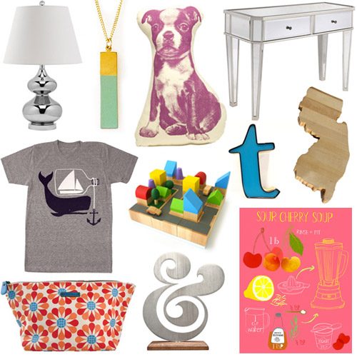Fab Freebie: A Literal Fab Freebie: a house log