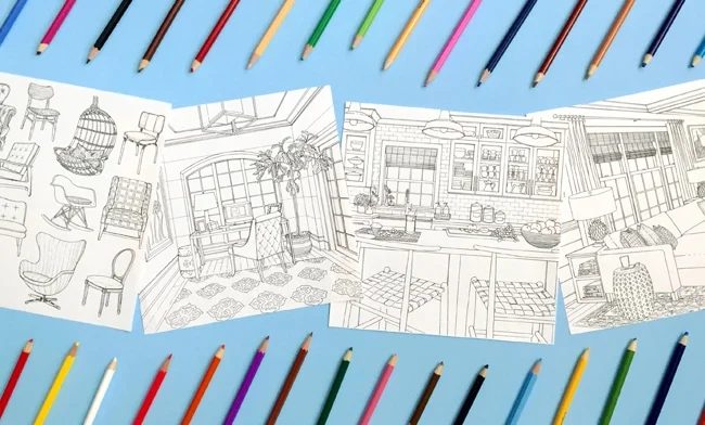 #18: Grace Bonney Talks Design, Blogs, & Girl Bosses: a house log