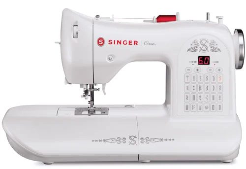 Fab Freebie: Sew Plain