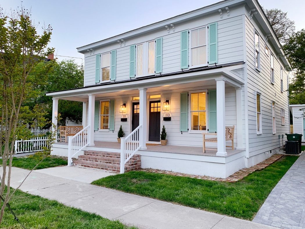 How Much Does It Cost To Run A Vacation Rental (Alongside Real Numbers)