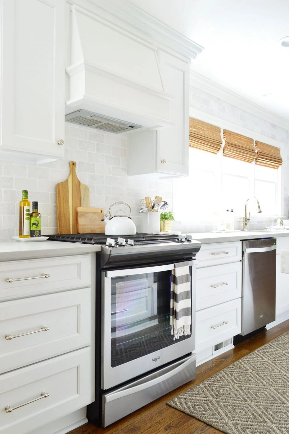 #66: Are Meal Delivery Kits Worth It?: a house log