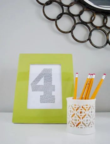 Celebrating The Blogging Anniversary