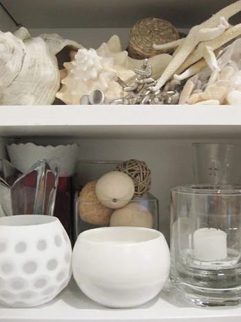 Creating A “Decor Store” Meant for You Extra Accessories