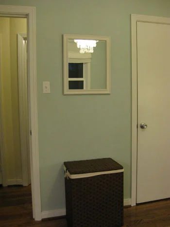 bedroom-mirror-art-botanical