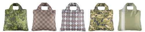 reusable-shopping-bags-cute