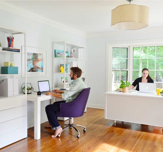 Blogging Meant for Business