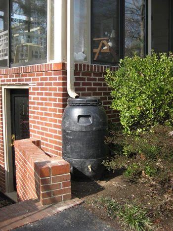 how-to-make-a-rain-barrel-walkthrough