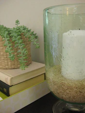 candle-holder-clearance-low-cost-vase-filler