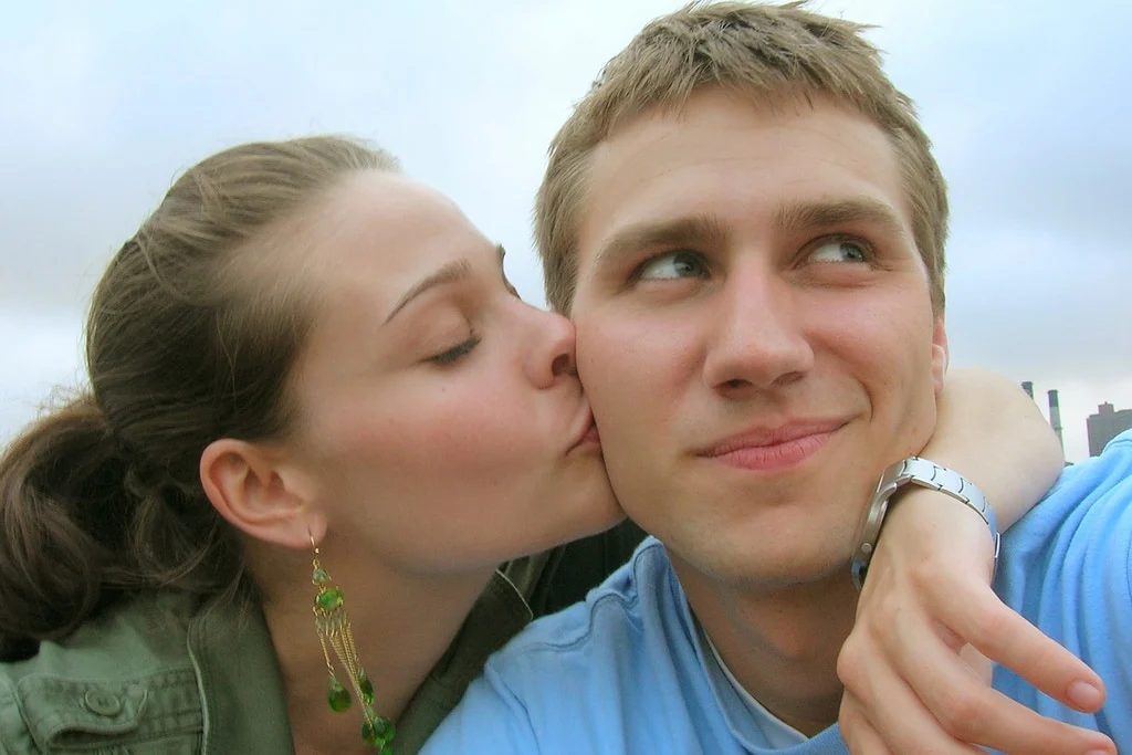 #86: How The Life Together Nearly Did not Happen