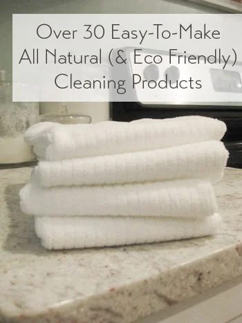 over-30-straightforward-to-make-cleaning-products-cleaners