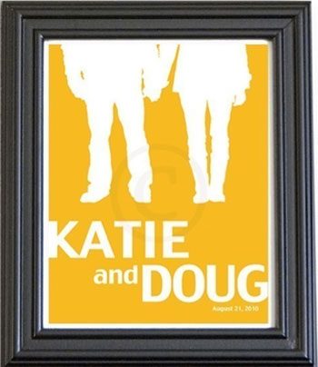 Fab Freebie: Cut It Out: a house log