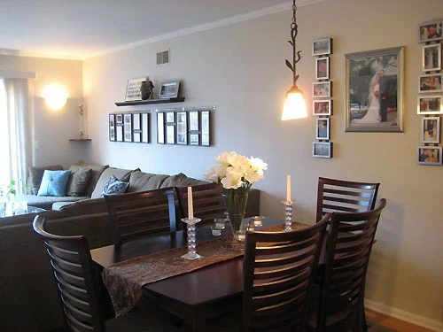 livingroomdiningroomapartmenttownhouse