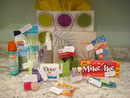 Make A Personal And Customized Wedding Gift, step by step