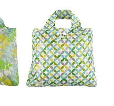 Why We Enjoy Envirosax Reusable Bags