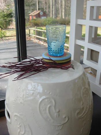 low-cost-side-table-white