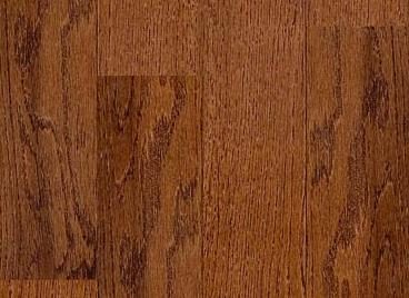 Choosing Mocha Oak Wood Floors From Lumber Liquidators: a house log