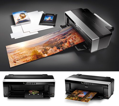 Fab Freebie: All That is Fit To Print