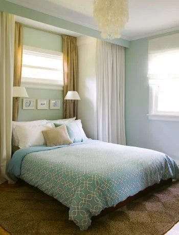 Eight Photography Pointers For Rooms & Homes