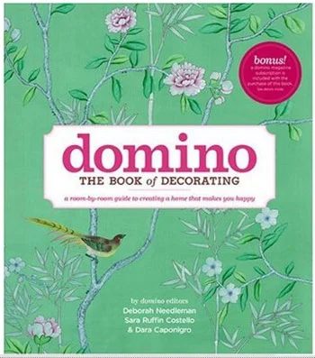 domino-book-green-cover