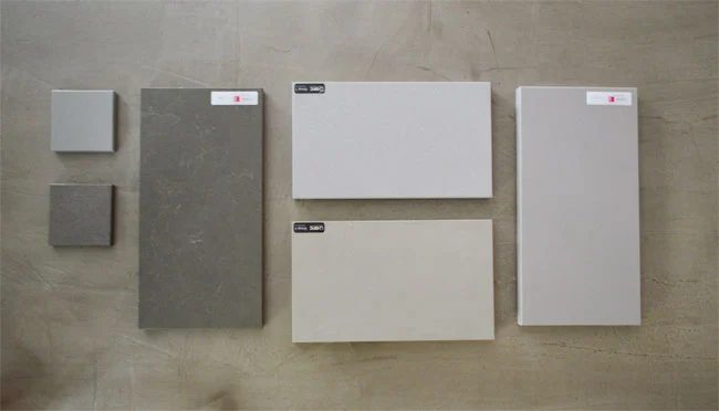 white=kitchen-remodel-gray-counter-options