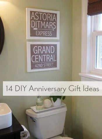 14-hands-on-anniversary-gift-ideas
