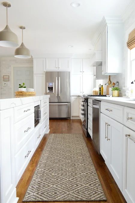 kitchen-remodel-ballard-design-runner-450