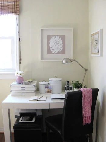 Organizing Cords, Wires, & Cables, step by step