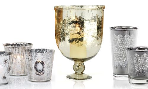 Fab Freebie: Home Meant for Z Holidays