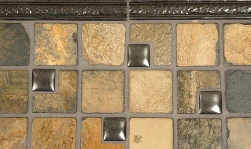 castlinadomedagedtile