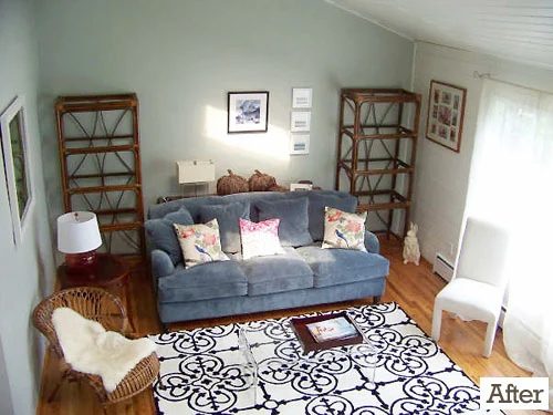 new-christines-family-room-after-makeover-domino-magazine-picture