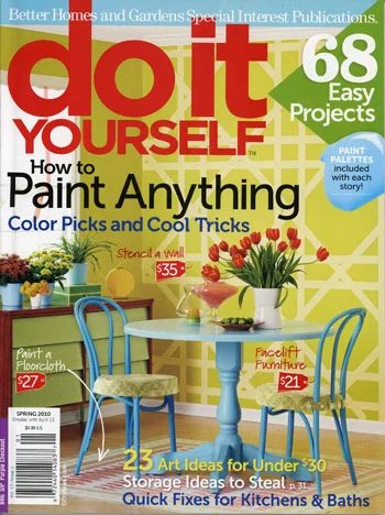 He Said, She Said: The Hands-on Column Is Back